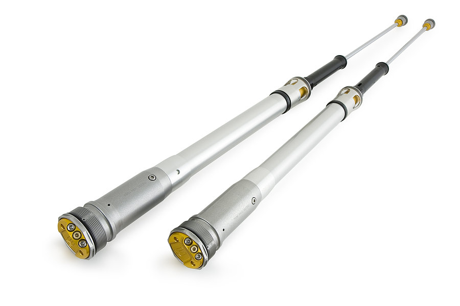 ohlins-kit-cartuchos-hidraulicos-stx-22-mx-fcx-0105-6.jpg