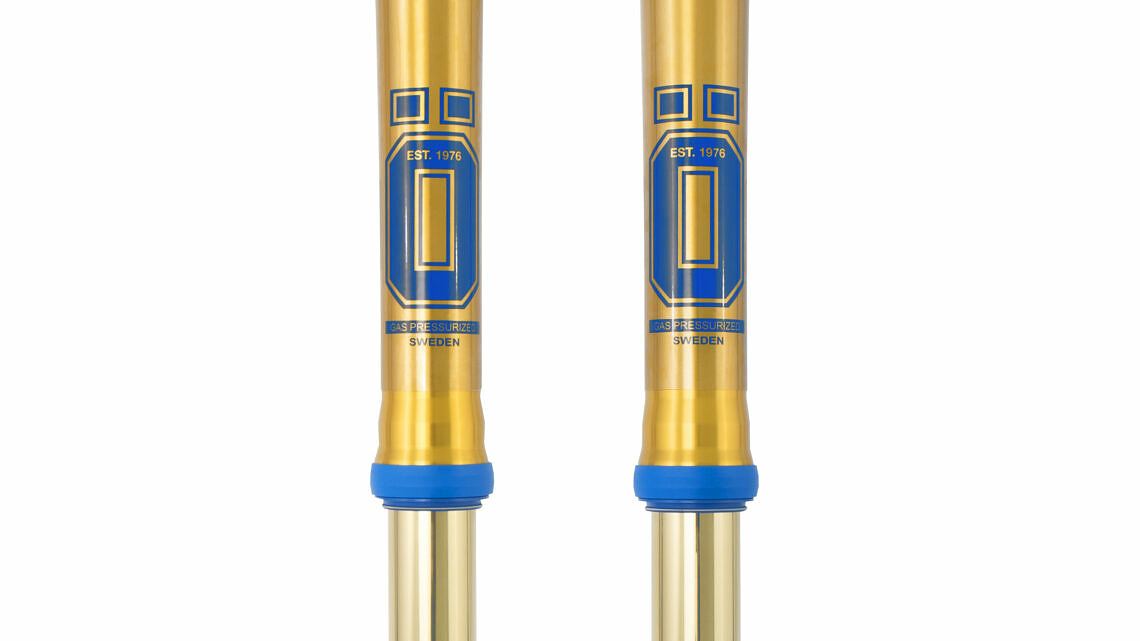 ohlins-rxf48-horquilla-delantera-mx-ffx-0204.jpg
