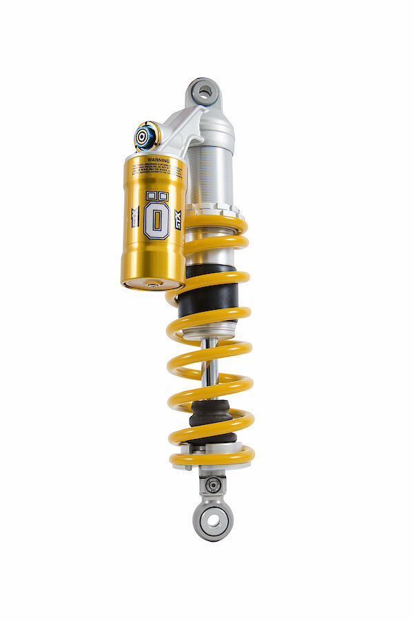 ohlins-s46-mx-amortiguador-trasero-dmx-0105-9.jpg