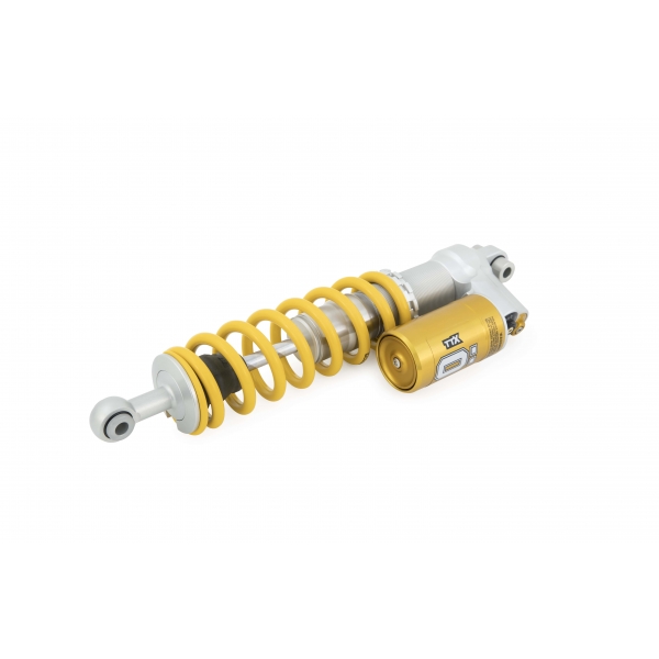 ohlins-ttx-30-amortiguador-enduro-dmx-0001-3.jpg