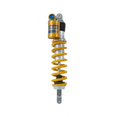 ohlins-ttx46-amortiguador-trasero-flow-dv-dmx-0306.jpg