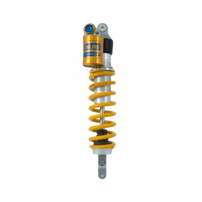 ttx46-flow-dv-husqvarna-te-300-fe-350450501-gasgas-ec-300-ec350f.jpg