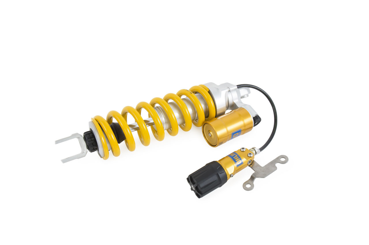 yamaha-wr155-2020-amortiguador-s46hr1c1.jpg